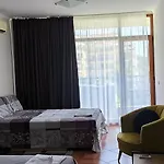 Apartamento Sun Wave Near The Sea Sveti Vlas