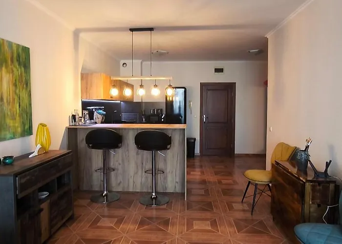 Sun Wave Near The Sea *