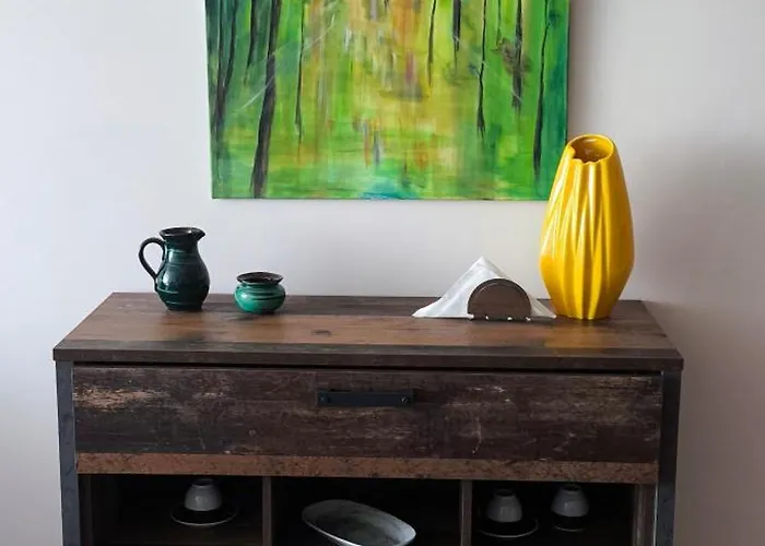 Sun Wave Near The Sea * Sveti Vlas